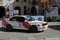 VBS_2344 - Rally Il Grappolo Storico - Quarta Edizione - Partenza
